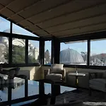 Burckin Suleymaniye